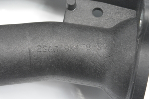 Ford Focus (2011–2018) Toru 2S6G9K478BD - 3