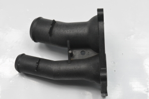 Ford Focus (2011–2018) Toru 2S6G9K478BD - 4