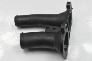 Ford Focus (2011–2018) Toru 2S6G9K478BD - 5