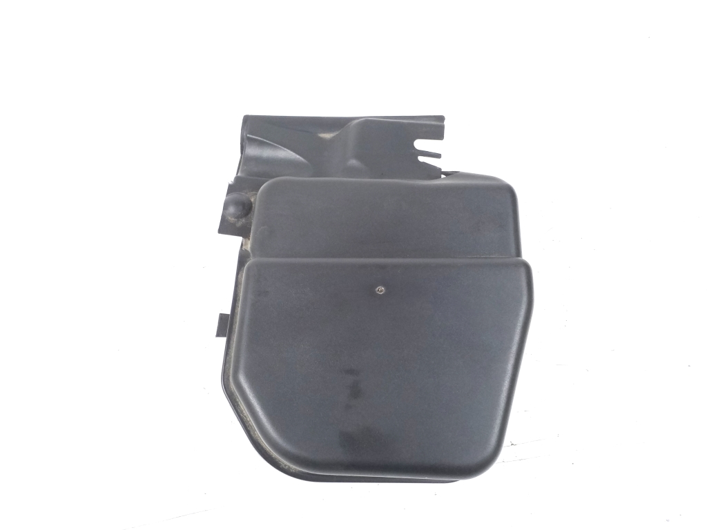 BMW 1 Series E81/E82/E87/E88 (2004-2013) Other Engine Compartment Parts 6925018 21938256