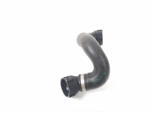 BMW 1 SERIES E82 (2007–2013) Jahutusradiaatori voolik 7564478 - 3