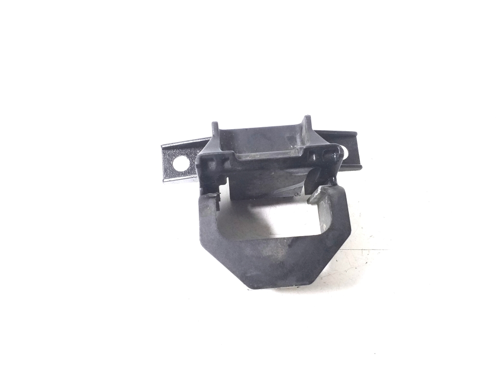 BMW 1 Series E81/E82/E87/E88 (2004-2013) Radiator Holder 7591647 21938271