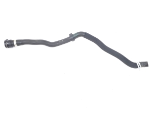 BMW 1 SERIES E82 (2007–2013) Schlauch 6951946 - 2