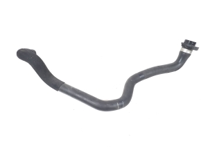 BMW 1 SERIES E82 (2007–2013) Schlauch 7552339 - 2