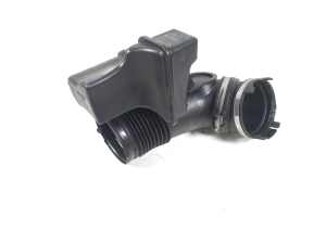 Schlauch - 7536004