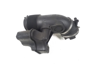 BMW 1 SERIES E82 (2007–2013) Schlauch 7536004 - 3