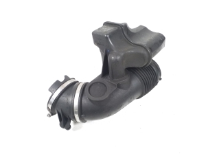 BMW 1 SERIES E82 (2007–2013) Schlauch 7536004 - 4