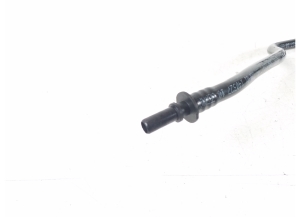 BMW 1 SERIES E82 (2007–2013) Voolik 7551620 - 3