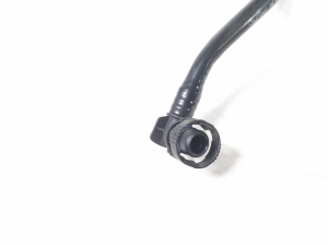 BMW 1 SERIES E82 (2007–2013) Voolik 7551620 - 4