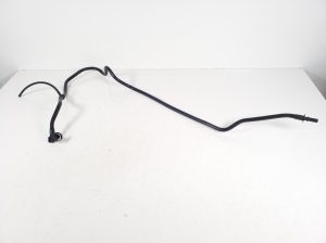 Schlauch - 7551620