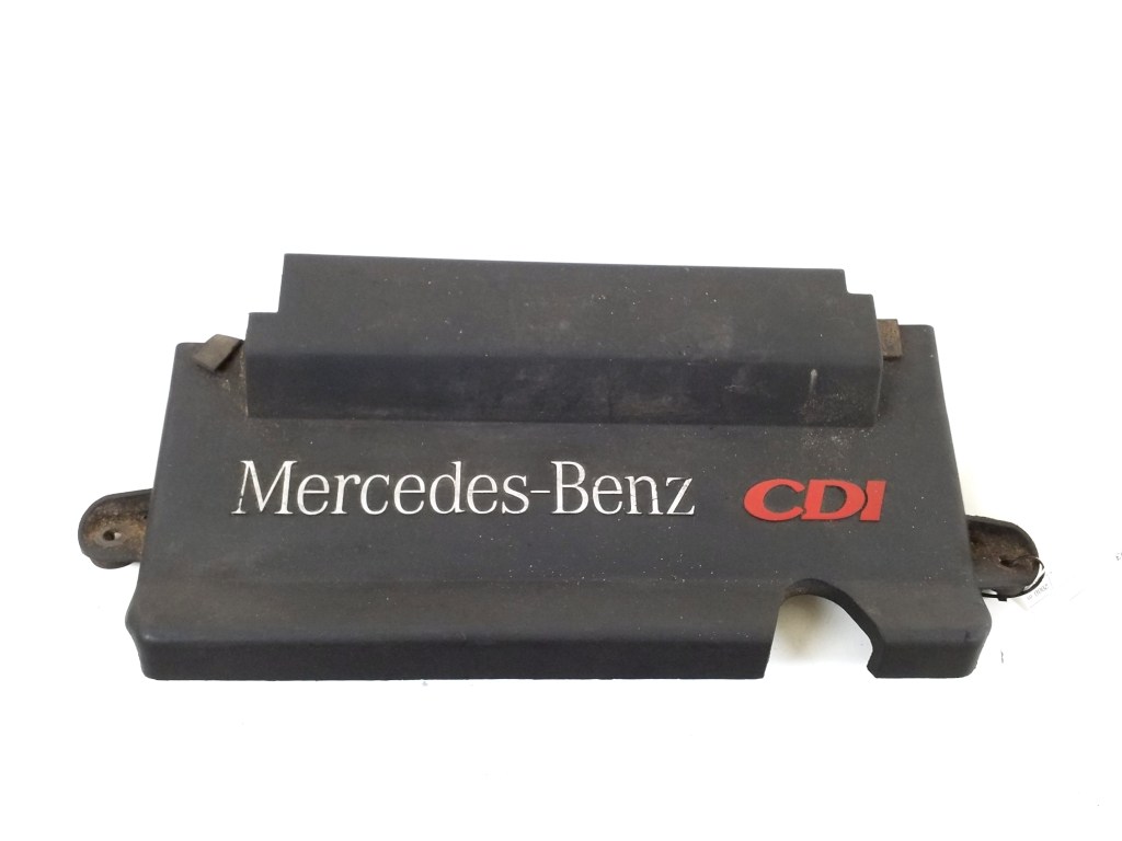 MERCEDES-BENZ Vito W638 (1996-2003) Motorkåpa A6385240228 21021834