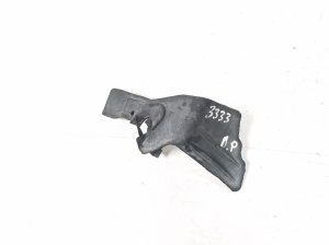 BMW 1 SERIES E82 (2007–2013) Kapoti tihend 7182060 - 3