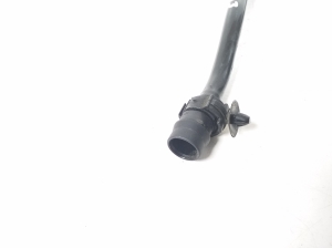 BMW 1 SERIES E82 (2007–2013) Voolik 7550919 - 2