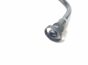 BMW 1 SERIES E82 (2007–2013) Voolik 7550919 - 3