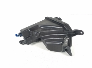 BMW 1 SERIES E82 (2007–2013) Ausgleichsbehälter 7607482 - 2