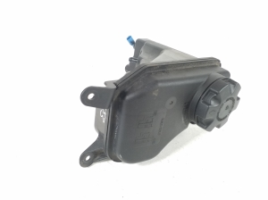 BMW 1 SERIES E82 (2007–2013) Ausgleichsbehälter 7607482 - 4