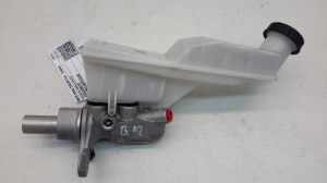 Brake master cylinder - A2464300101
