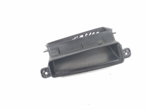 BMW 1 SERIES E82 (2007–2013) Luftansaugschlauch 7547591 - 2