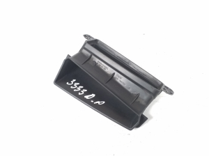 BMW 1 SERIES E82 (2007–2013) Luftansaugschlauch 7547591 - 4