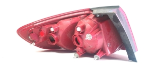 Hyundai Santa Fe (2006–2012) Eckleuchte hinten 924020W050 - 2