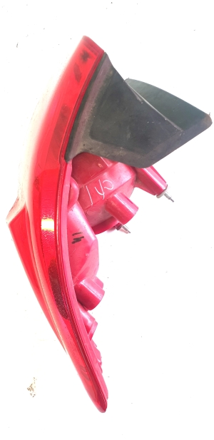 Hyundai Santa Fe (2006–2012) Eckleuchte hinten 924020W050 - 3