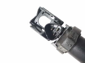BMW 1 SERIES E82 (2007–2013) Ignition coil - 3