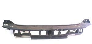 Rear bumper reinforcement - 9649681080