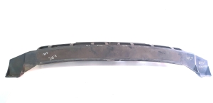 Peugeot 207 (2006–2015) Rear bumper reinforcement 9649681080 - 2