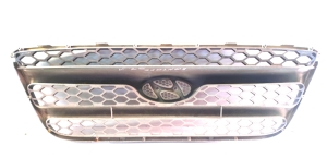 Kühlergrill - E865612B010
