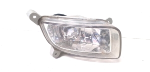 Front daytime running light - 92202170