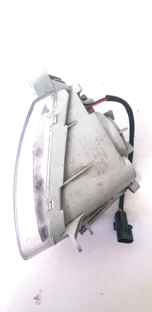 Hyundai Matrix (2001–2010) Front daytime running light 92202170 - 2