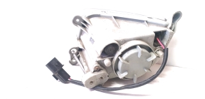 Hyundai Matrix (2001–2010) Front daytime running light 92202170 - 3