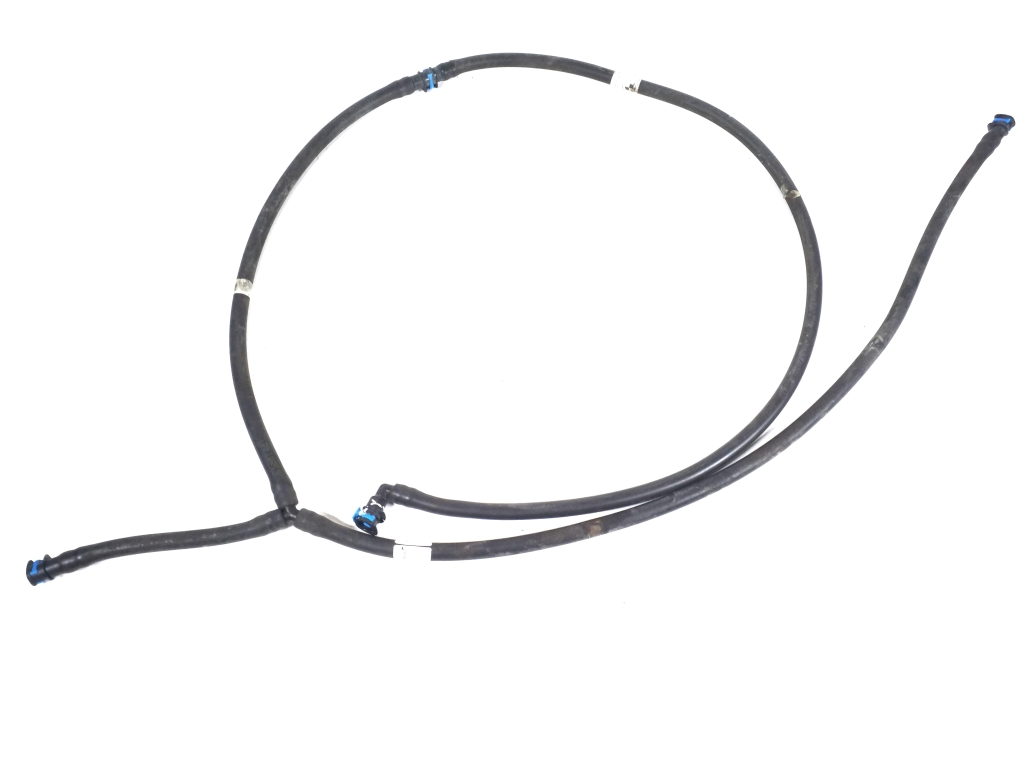 BMW 1 SERIES E82 (2007–2013) Scheinwerferwaschdüse Schlauch 7892579 BMW 1 SERIES E82 (2007–2013) Scheinwerferwaschdüse Schlauch 7892579