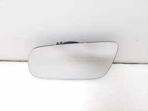 Volkswagen Sharan (1995–2010) Seitenspiegelglas