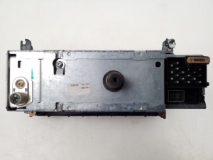 Rover 75 (1999–2005) Radio / CD-Player / DVD-Player / Navigation 90222174560900 - 3