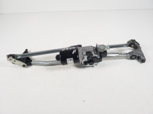   Scheibenwischermechanismus  - 7193037 