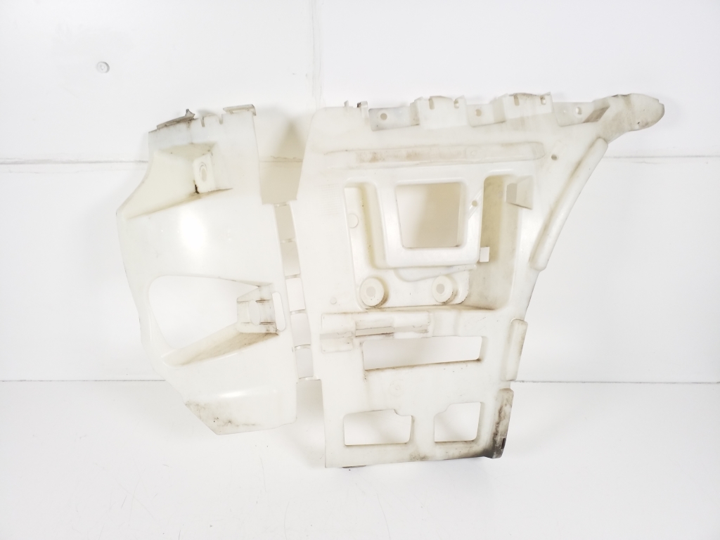 BMW 1 SERIES E82 (2007–2013) Rear bumper bracket 8045508 BMW 1 SERIES E82 (2007–2013) Rear bumper bracket 8045508
