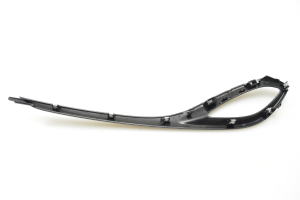 Opel Astra K (2015–2021) Priekšējo durvju apšuvuma apdare 39068926 - 2