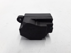 VOLVO XC60 (2008–2017) Servomoteur de volet d’air 31348271 - 3