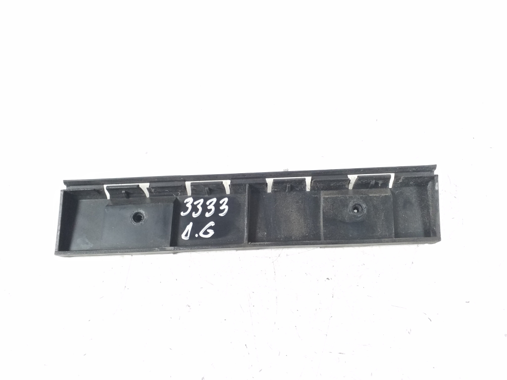 BMW 1 SERIES E82 (2007–2013) Välise aknalaua klamber 7169979 BMW 1 SERIES E82 (2007–2013) Välise aknalaua klamber 7169979