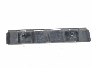 BMW 1 SERIES E82 (2007–2013) Välise aknalaua klamber 7169979 - 3