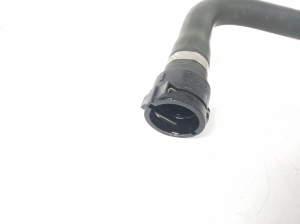 BMW 1 SERIES E82 (2007–2013) Schlauch 9178427 - 2