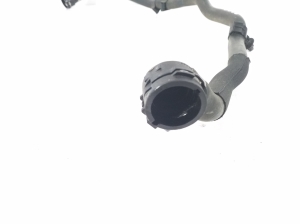 BMW 1 SERIES E82 (2007–2013) Schlauch 9178427 - 3