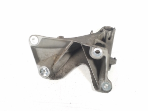BMW 1 SERIES E82 (2007–2013) Motorhalter 6779368 - 3