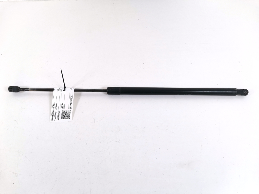 MERCEDES-BENZ Vito W639 (2003-2015) Right Side Tailgate Gas Strut A6399800164 21021745