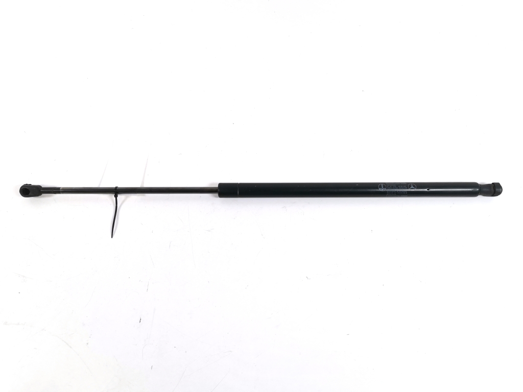 MERCEDES-BENZ Vito W639 (2003-2015) Right Side Tailgate Gas Strut A6399800164 21021743