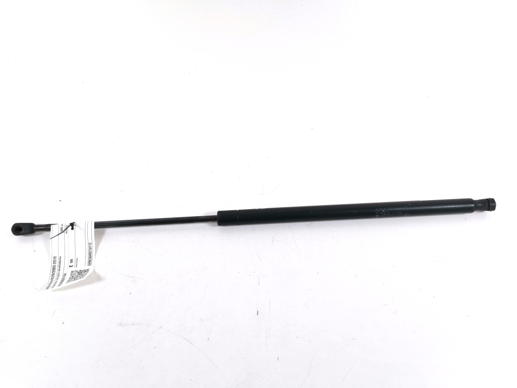 MERCEDES-BENZ Vito W639 (2003-2015) Right Side Tailgate Gas Strut A6399800164 21021742