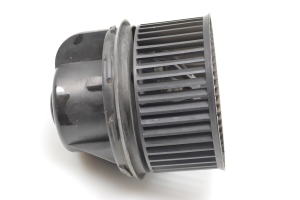 Ford Mondeo IV (2007–2015) Heizungsgebläsemotor 3M5H18456BC - 4