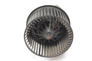 Heizungsgebläsemotor - 3M5H18456BC