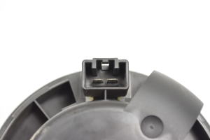 Ford Mondeo IV (2007–2015) Heizungsgebläsemotor 3M5H18456BC - 5